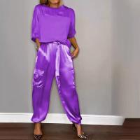 cms/erpbt/backend/web/uploads/erp/collection/images/Women clothes/YIHAN/EN506402/img_b/EN506402_img_b_3